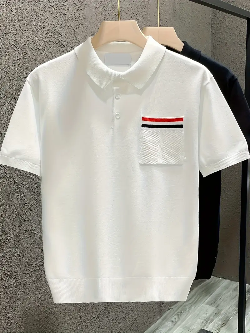 T-Shirt homme